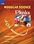 Physics (Modular Science AQA)