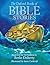 The Oxford Book of Bible Stories