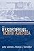 The Rebordering of North America: Integration and Exclusion in a New Security Context