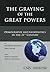 Graying of the Great powers by Richard   Jackson