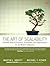 The Art of Scalability: Scalable Web Architecture, Processes, and Organizations for the Modern Enterprise