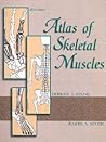 Atlas of Skeletal...