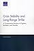 Crisis Stability and Long-R...