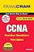 CCNA Practice Questions