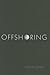 Offshoring