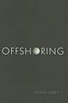Offshoring