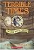 Terrible Times (The Eddie Dickens Trilogy)