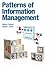 Patterns of Information Management