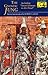 The Gnostic Jung by C.G. Jung