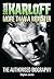 Boris Karloff: More Than a ...