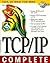 Tcp/Ip Complete (Complete S...