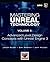Mastering Unreal Technology...