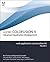 Adobe Coldfusion 9 Web Application Construction Kit, Volume 3: Advanced Application Development