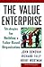 The Value Enterprise: Strat...