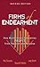 Firms of Endearment by Rajendra Sisodia Firms of Endearment by Rajendra Sisodia