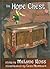 The Hope Chest