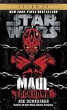 Maul: Lockdown