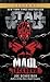 Maul: Lockdown