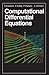 Computational Differential ...