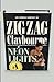 Neon Lights by Zig Zag Claybourne