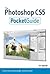 The Photoshop Cs5 Pocket Guide