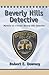 Beverly Hills Detective by Robert Downey