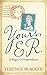 Yours, E.R.: A Regal Correspondence