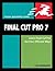 Final Cut Pro 7: Visual Qui...