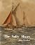 The Salty Shore
