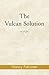 The Vulcan Solution by Nancy Falconer