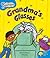Grandma's Glasses