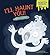 I'll Haunt You!: Meet a Ghost