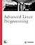 Advanced Linux Programming,...