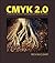 Cmyk 2.0: A Cooperative Wor...