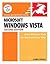 Microsoft Windows Vista: Visual QuickStart Guide