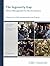 The Ingenuity Gap: Officer Management for the 21st Century (CSIS Reports)