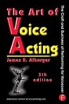 The Art of Voice ...