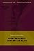 Kierkegaards's Concept of Faith (Kierkegaard as a Christian Thinker (KCTS))