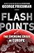 Flashpoints: The Emerging C...