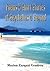 Poems and Short Stories
