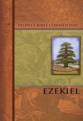 Ezekiel (People's Bible Commentary)