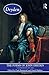 The Poems of John Dryden: V...