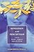 Sensation and Perception by Richard L. Gregory