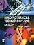 Building Services, Technology and Design by Roger Greeno