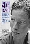 46 Days by Brew Davis