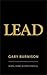 Lead