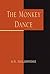 The Monkey Dance