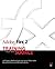 Adobe Flex 2: Training from...