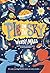 Pi In The Sky (Turtleback School & Library Binding Edition)