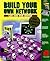 Build Your Own Network - La...